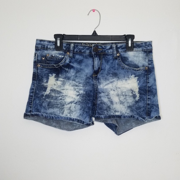 SOLD ON VINTED - Picture 4 of 6